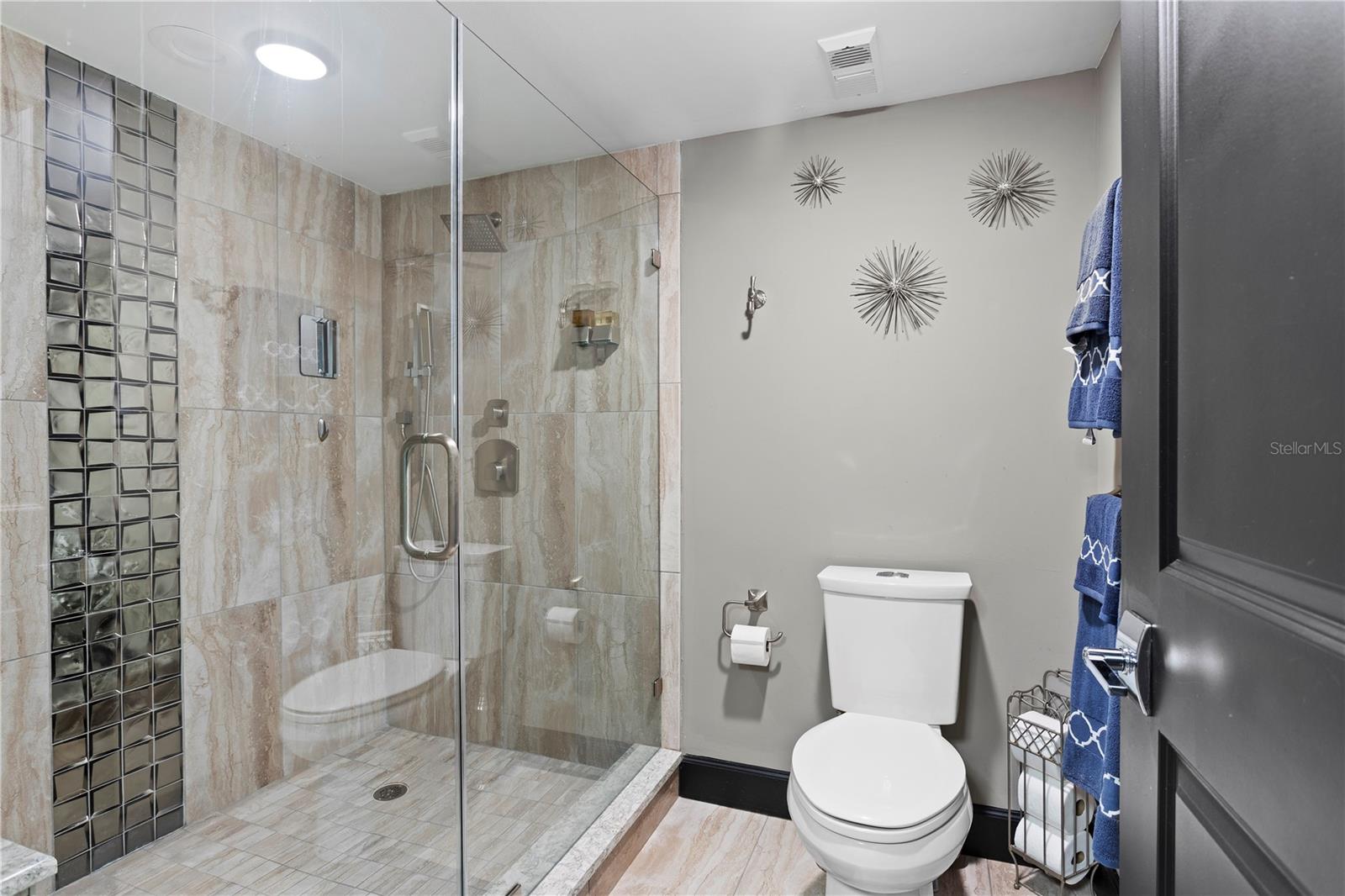 3301 BAYSHORE BLVD #2108B, TAMPA, FL, 33629