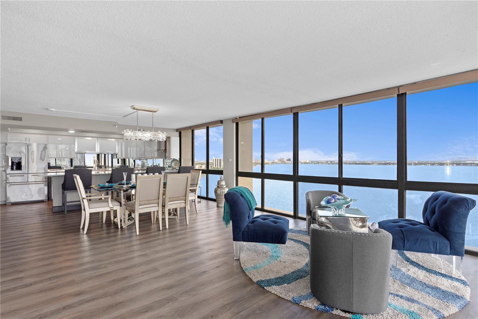 3301 BAYSHORE BLVD #2108B, TAMPA, FL, 33629