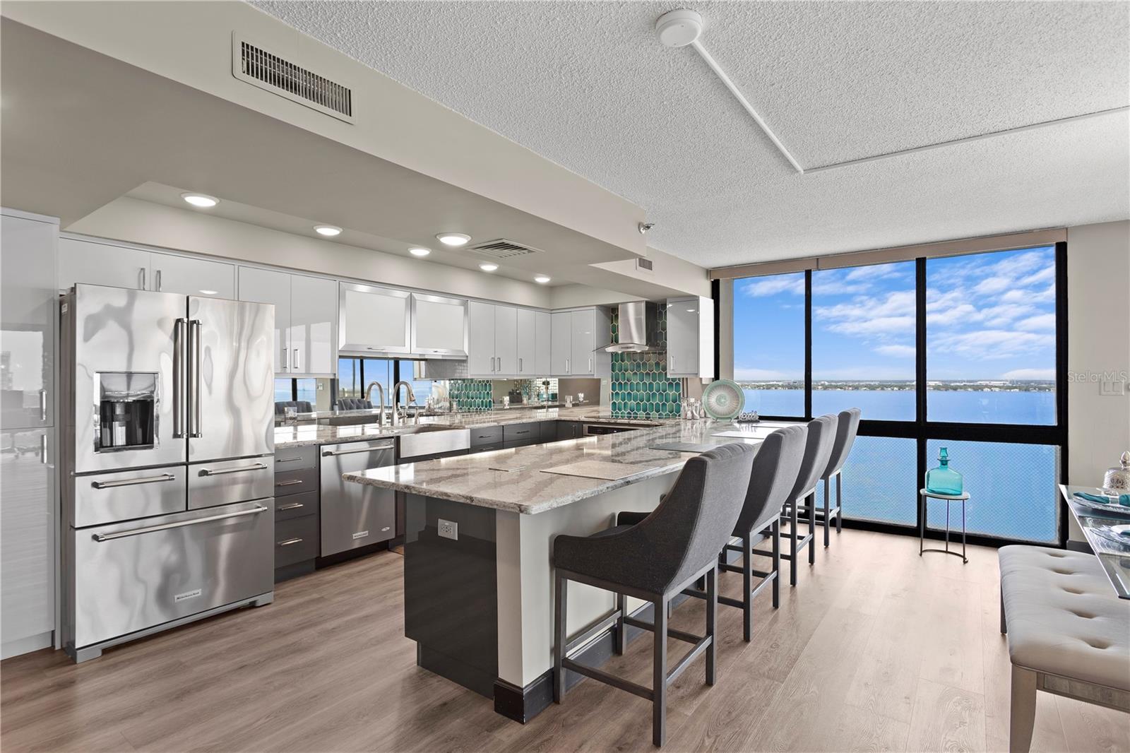 3301 BAYSHORE BLVD #2108B, TAMPA, FL, 33629