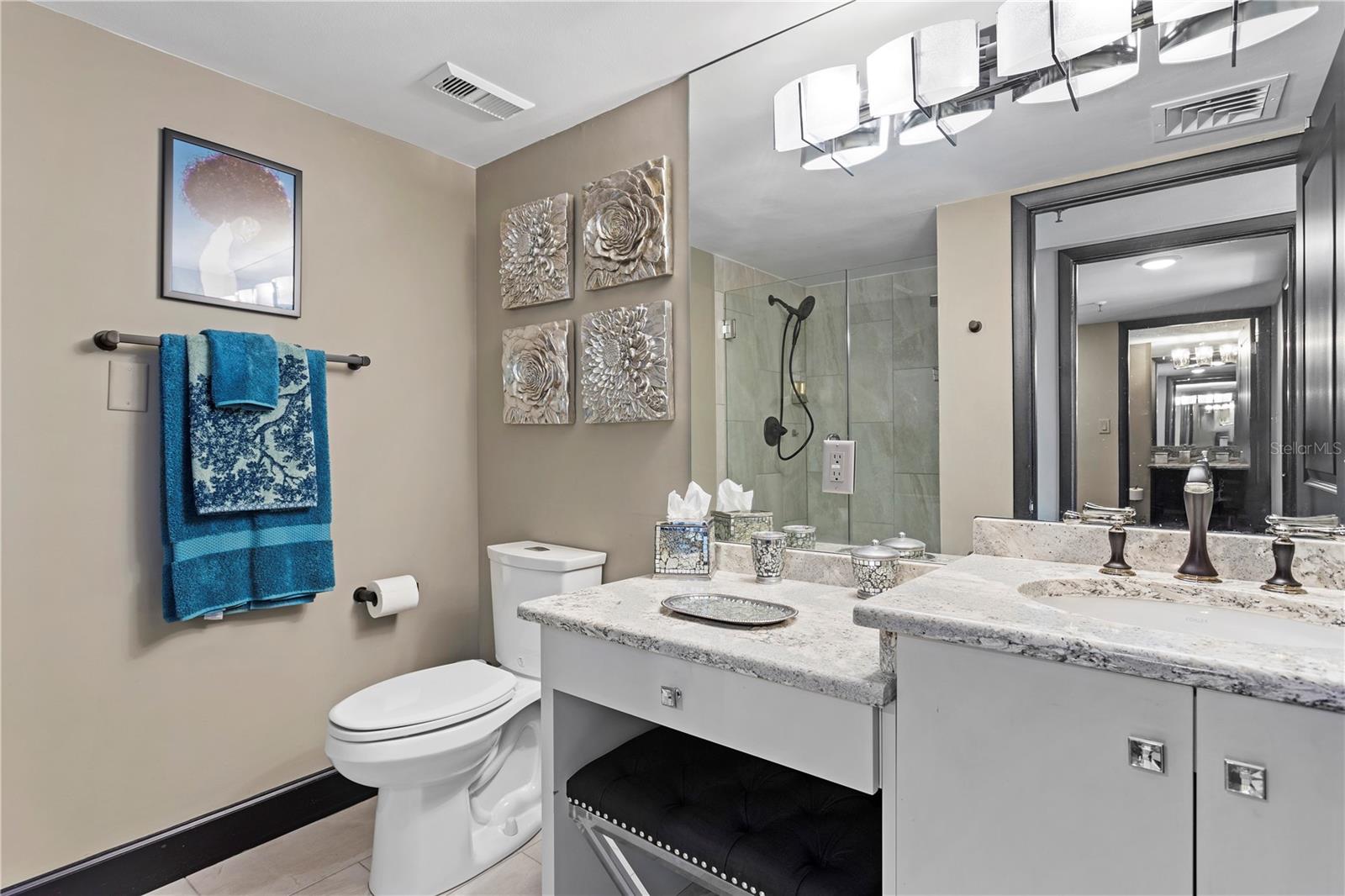 3301 BAYSHORE BLVD #2108B, TAMPA, FL, 33629