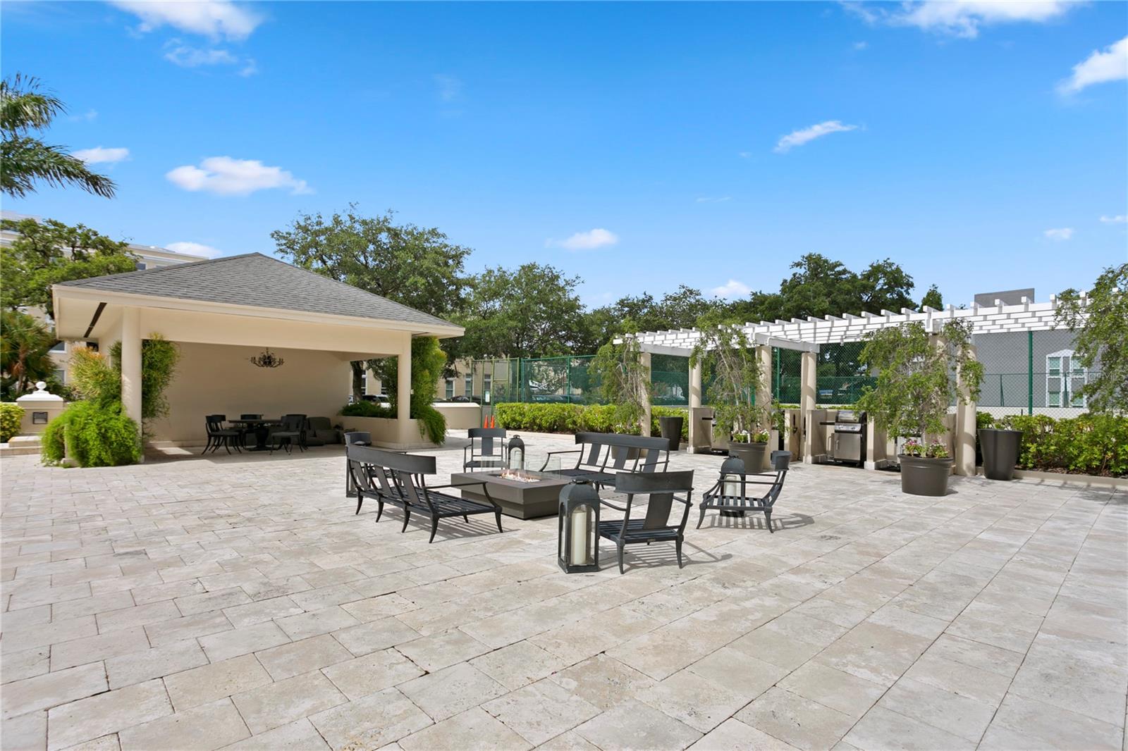 3301 BAYSHORE BLVD #2108B, TAMPA, FL, 33629