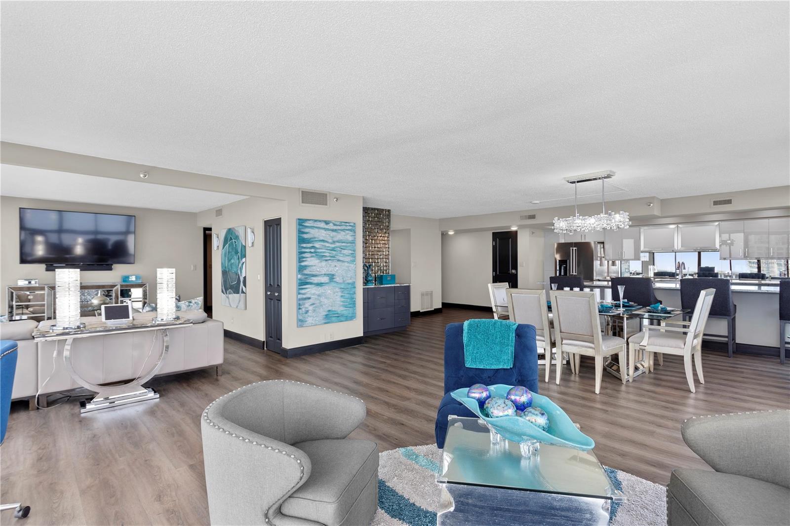 3301 BAYSHORE BLVD #2108B, TAMPA, FL, 33629