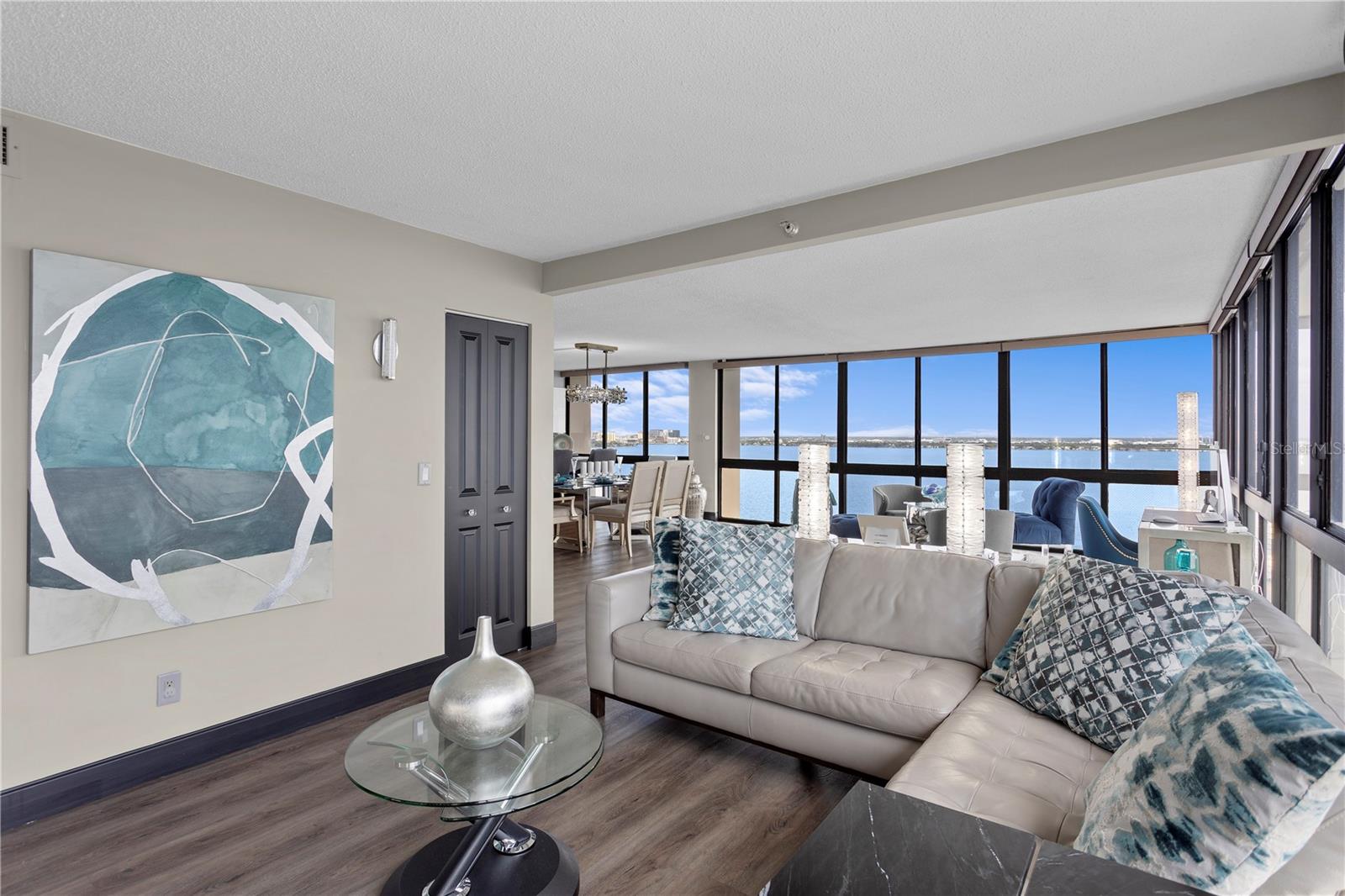 3301 BAYSHORE BLVD #2108B, TAMPA, FL, 33629