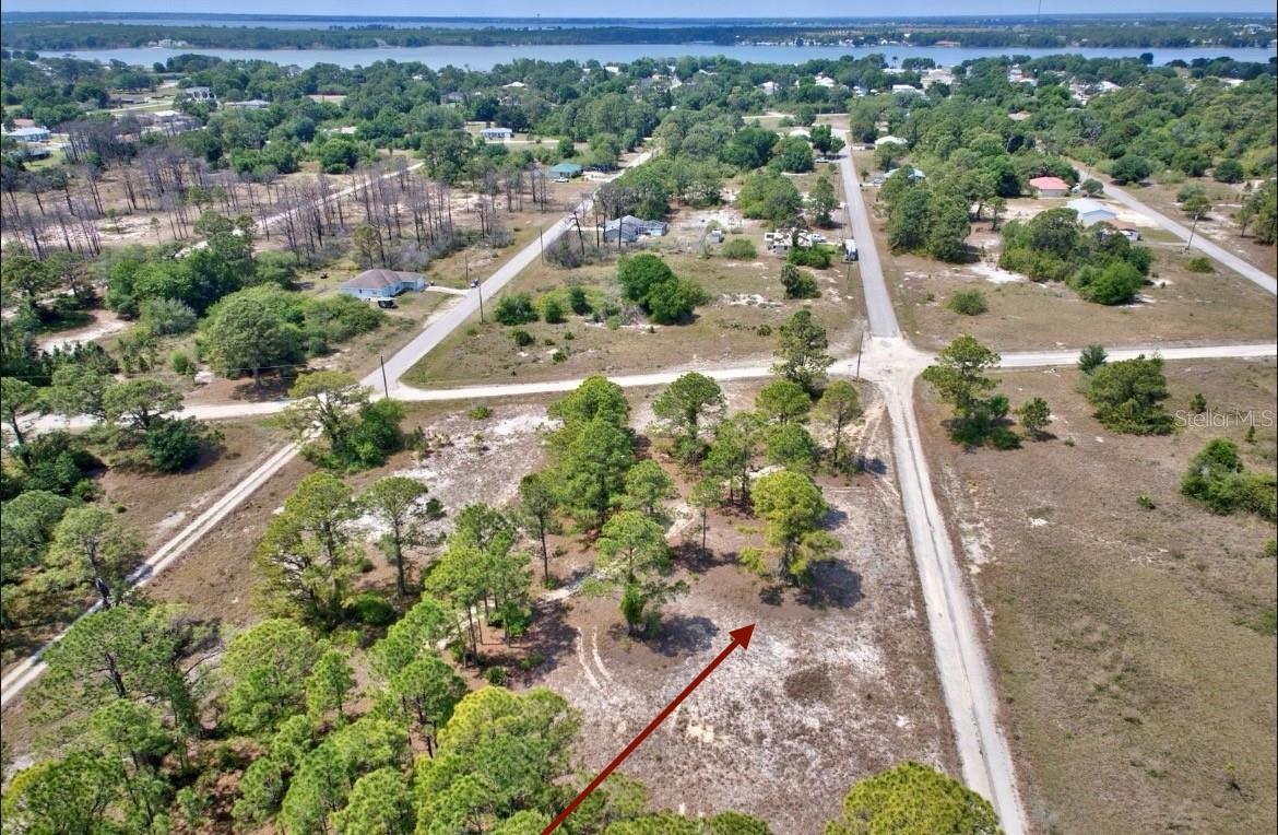 311 SWEETHEART AVE, LAKE PLACID, FL, 33852