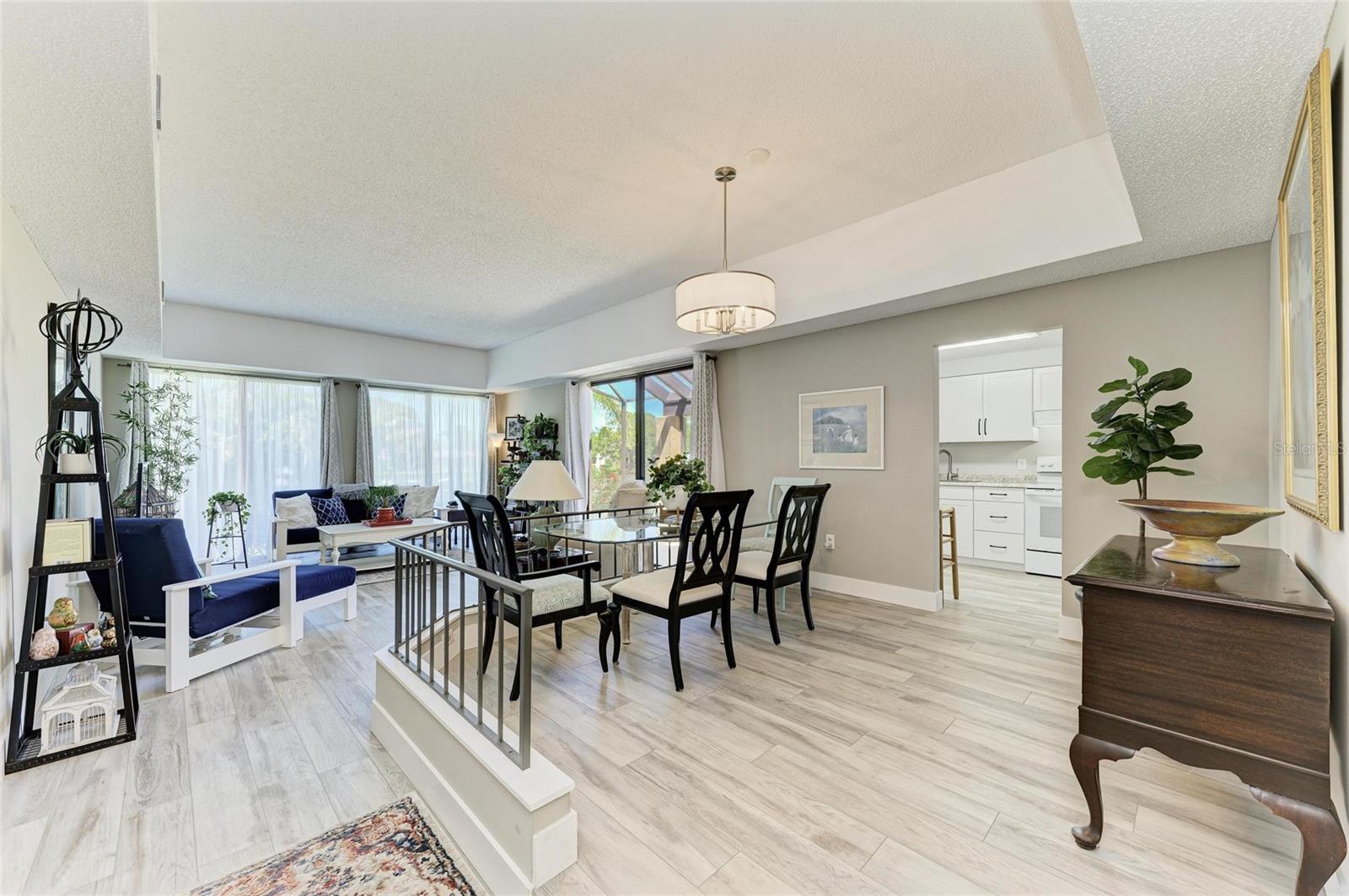5309 MYRTLE WOOD RD #43, SARASOTA, FL, 34235