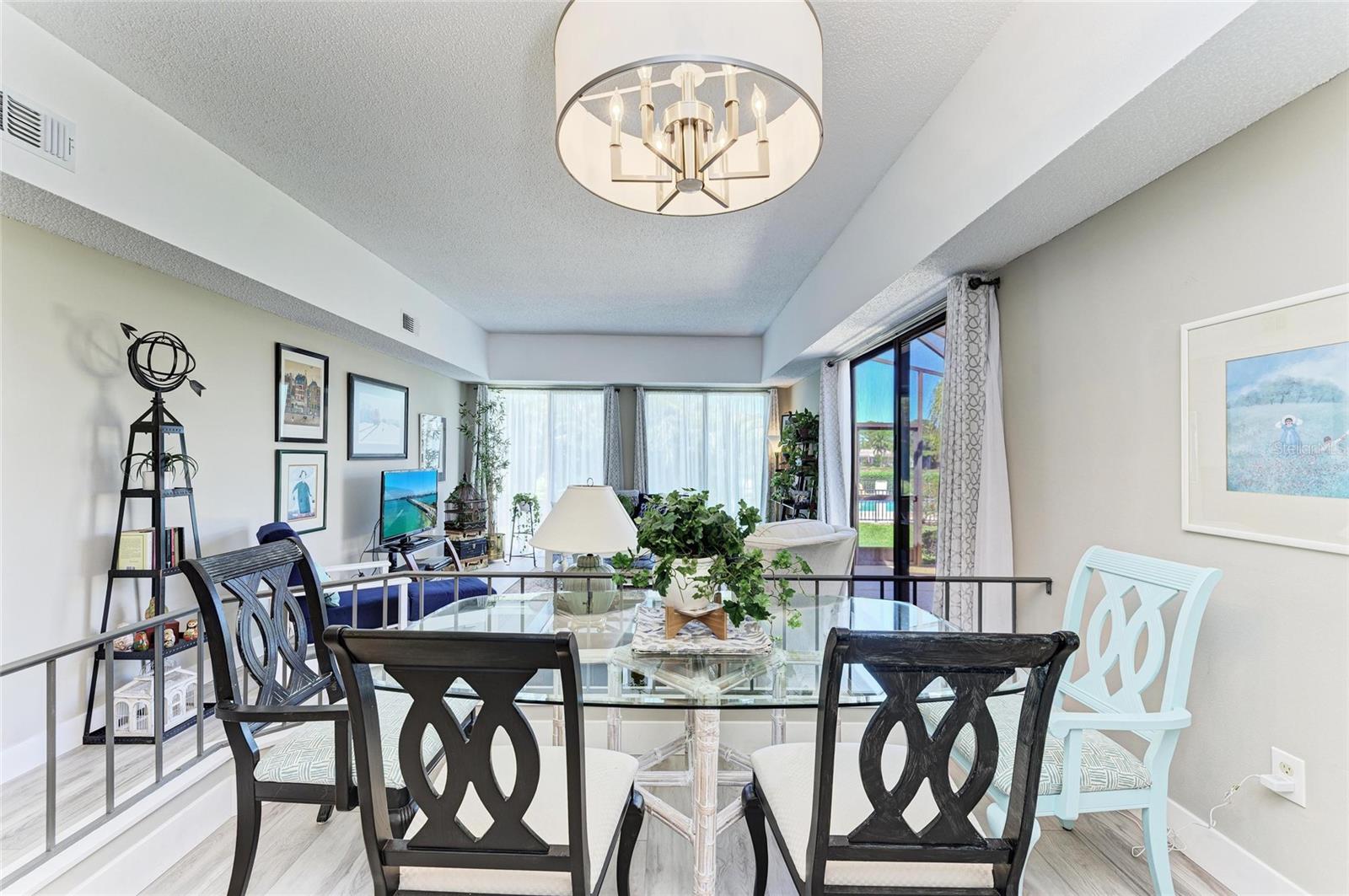 5309 MYRTLE WOOD RD #43, SARASOTA, FL, 34235