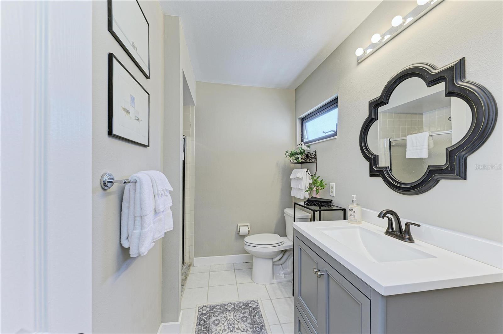 5309 MYRTLE WOOD RD #43, SARASOTA, FL, 34235
