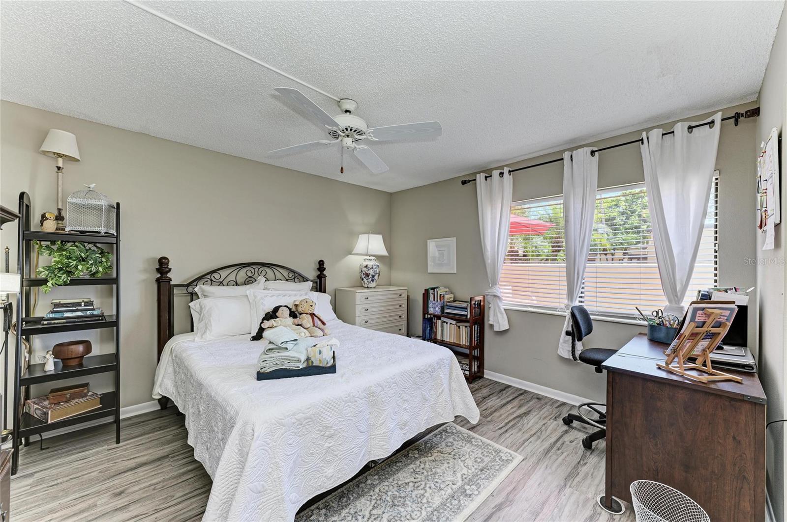 5309 MYRTLE WOOD RD #43, SARASOTA, FL, 34235