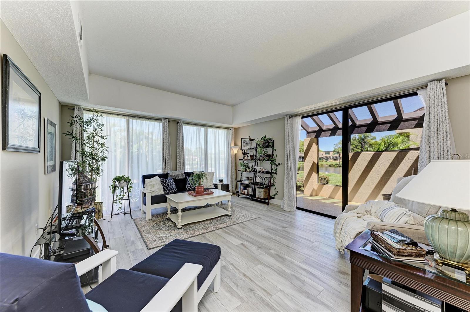 5309 MYRTLE WOOD RD #43, SARASOTA, FL, 34235