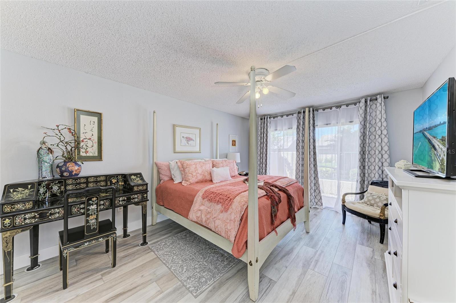 5309 MYRTLE WOOD RD #43, SARASOTA, FL, 34235
