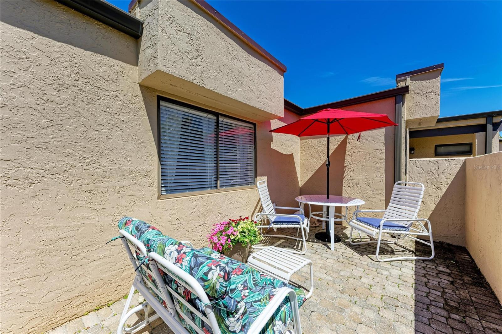 5309 MYRTLE WOOD RD #43, SARASOTA, FL, 34235
