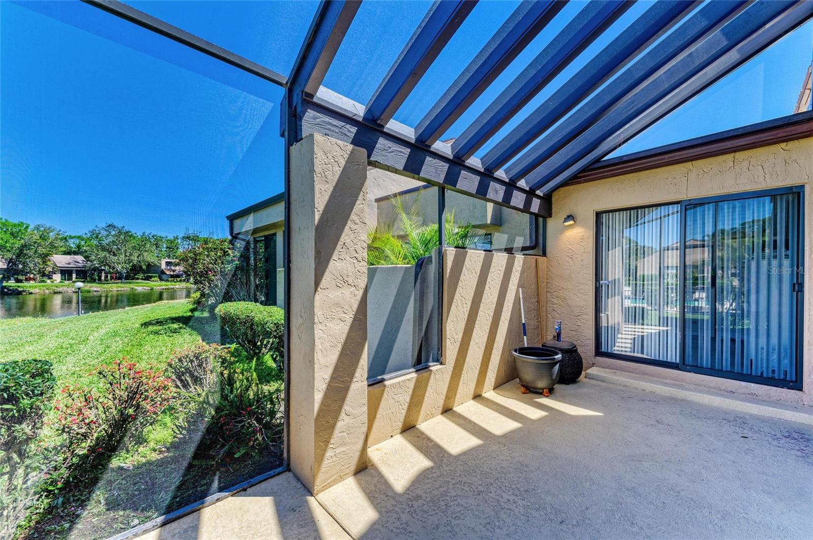 5309 MYRTLE WOOD RD #43, SARASOTA, FL, 34235