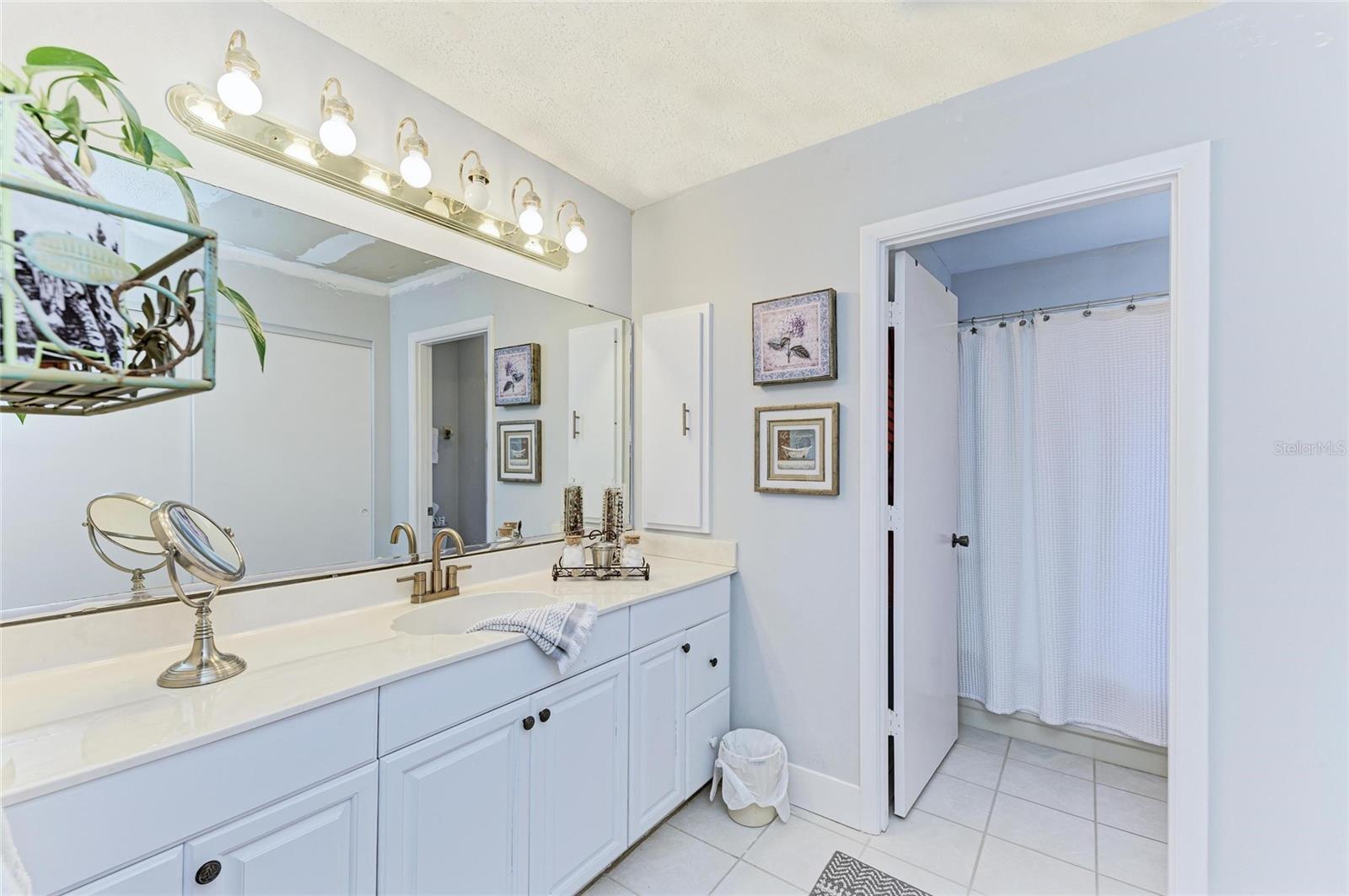 5309 MYRTLE WOOD RD #43, SARASOTA, FL, 34235