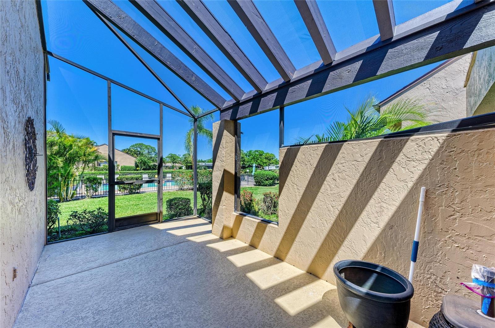 5309 MYRTLE WOOD RD #43, SARASOTA, FL, 34235