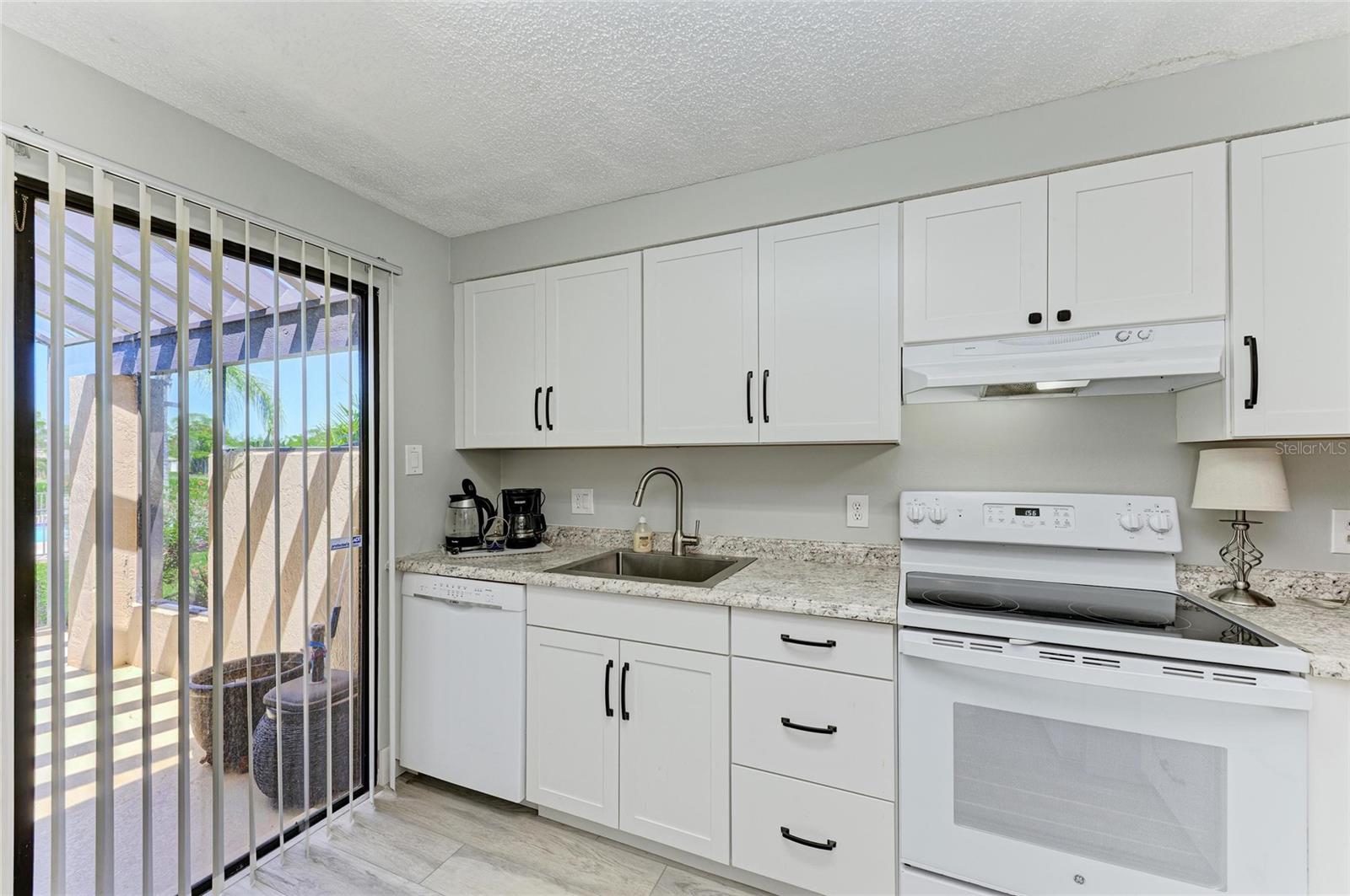 5309 MYRTLE WOOD RD #43, SARASOTA, FL, 34235