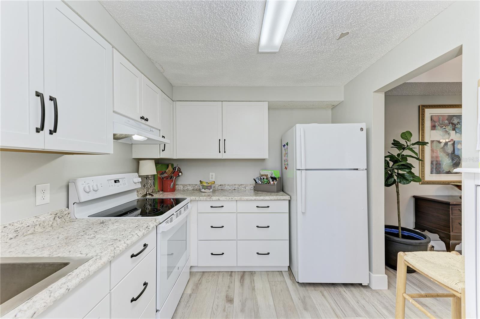 5309 MYRTLE WOOD RD #43, SARASOTA, FL, 34235