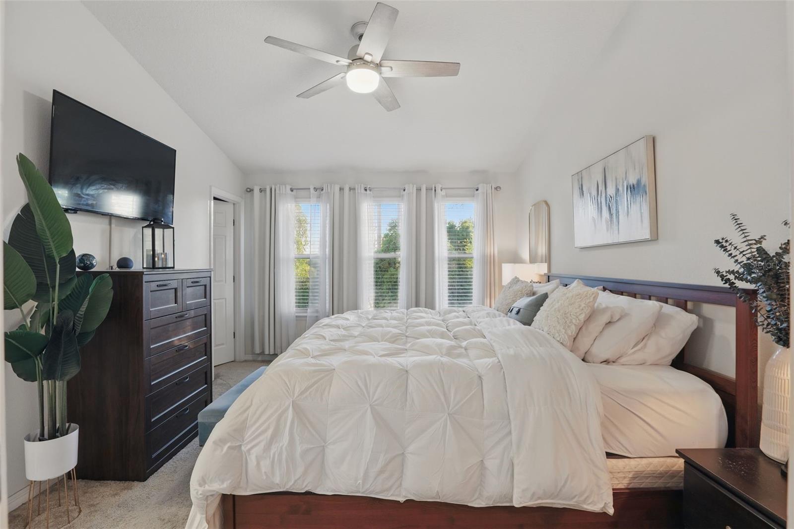 1284 PAVIA DR, APOPKA, FL, 32703