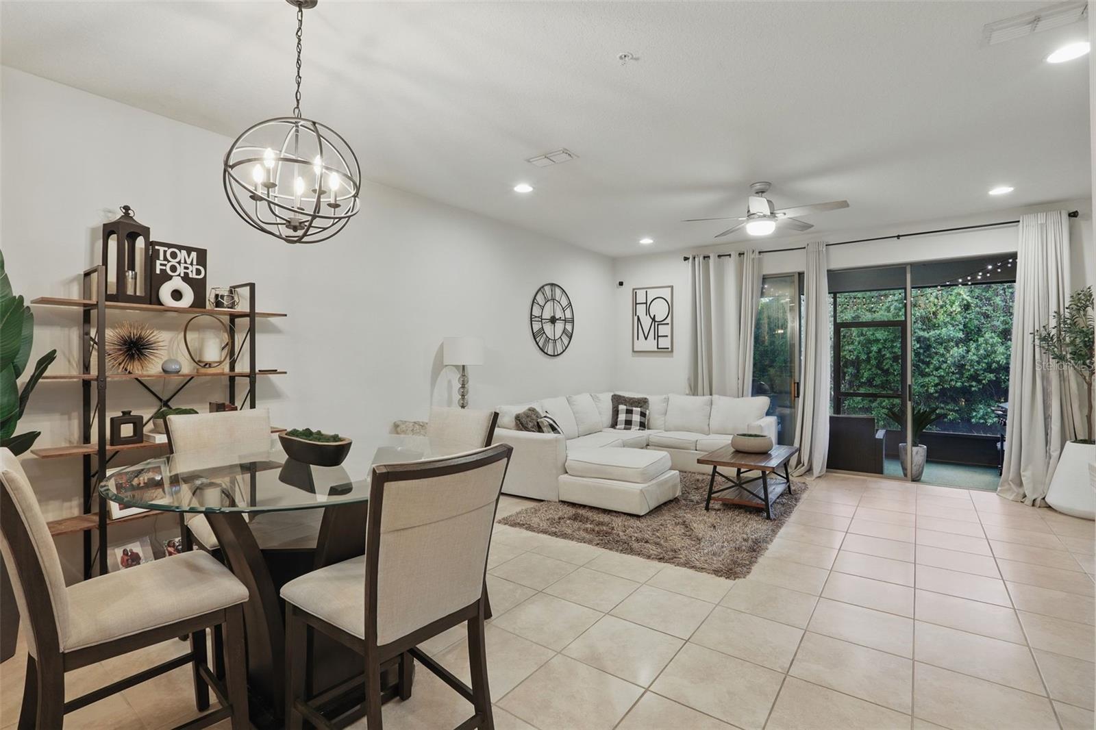 1284 PAVIA DR, APOPKA, FL, 32703