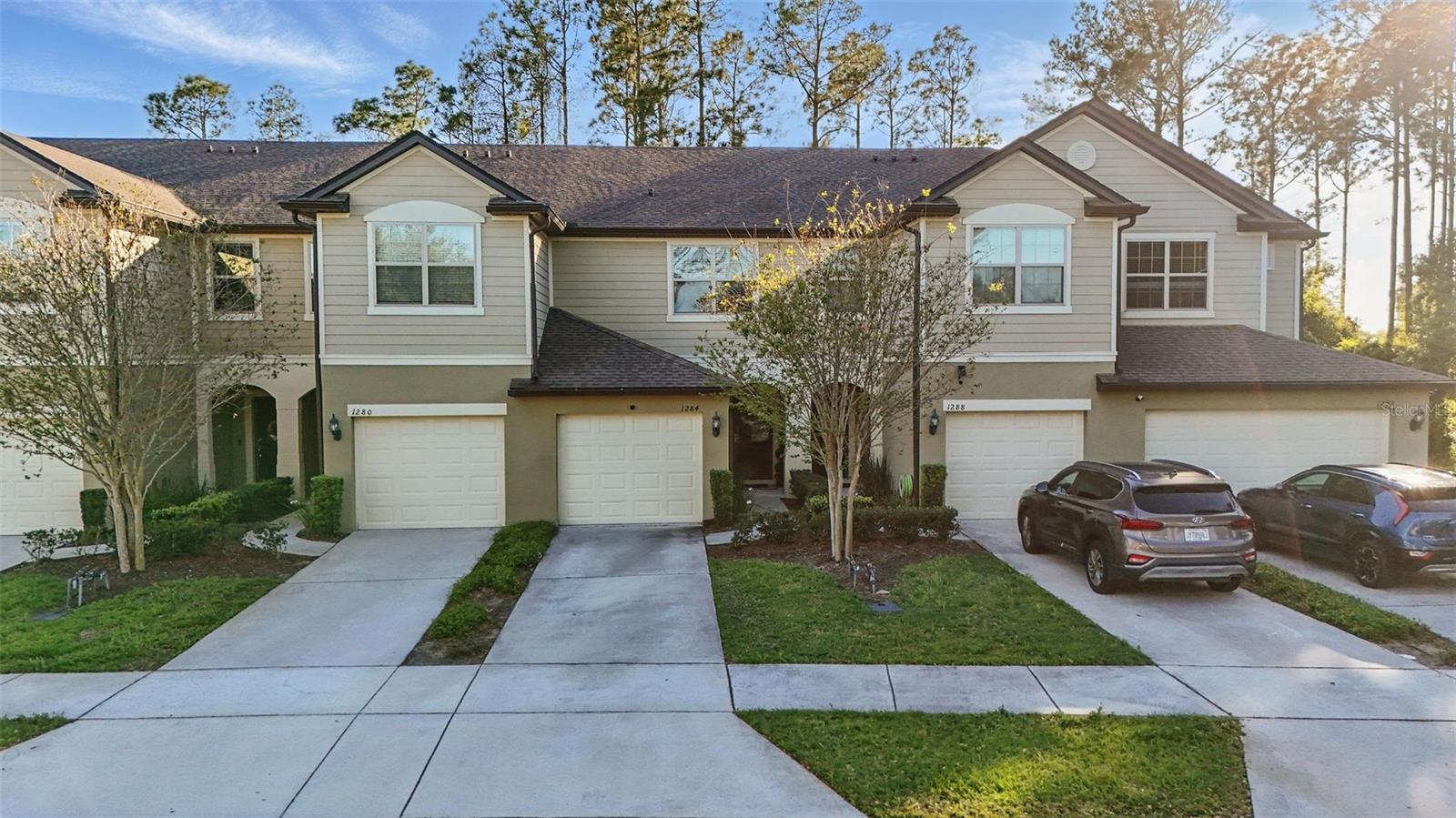 1284 PAVIA DR, APOPKA, FL, 32703