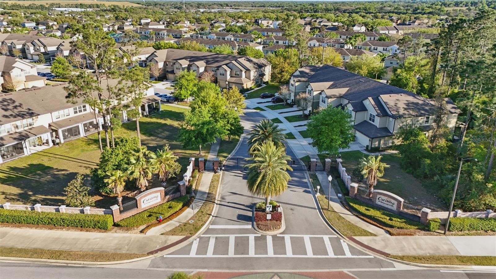 1284 PAVIA DR, APOPKA, FL, 32703