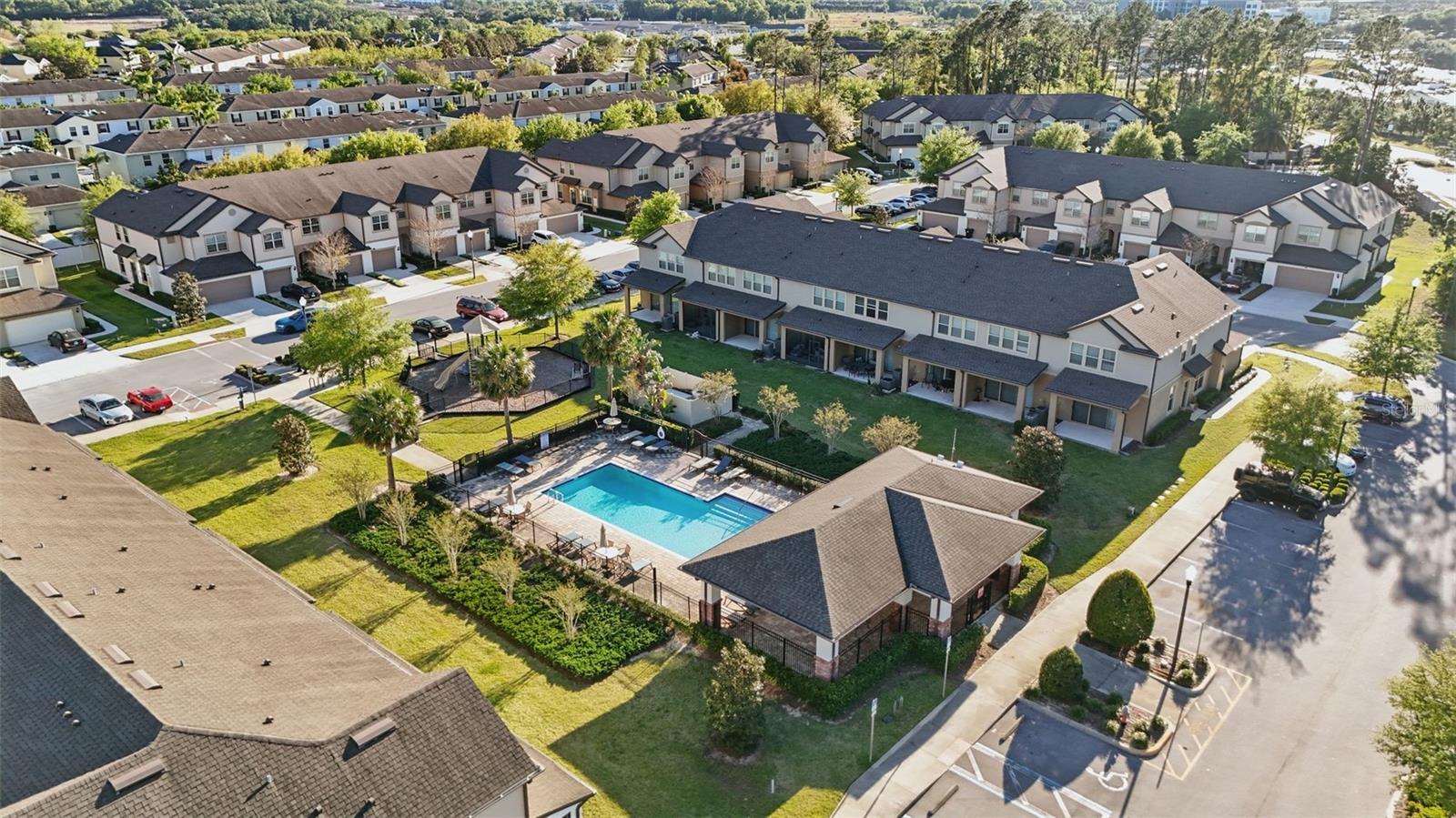 1284 PAVIA DR, APOPKA, FL, 32703