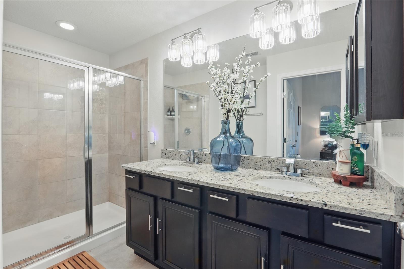 1284 PAVIA DR, APOPKA, FL, 32703