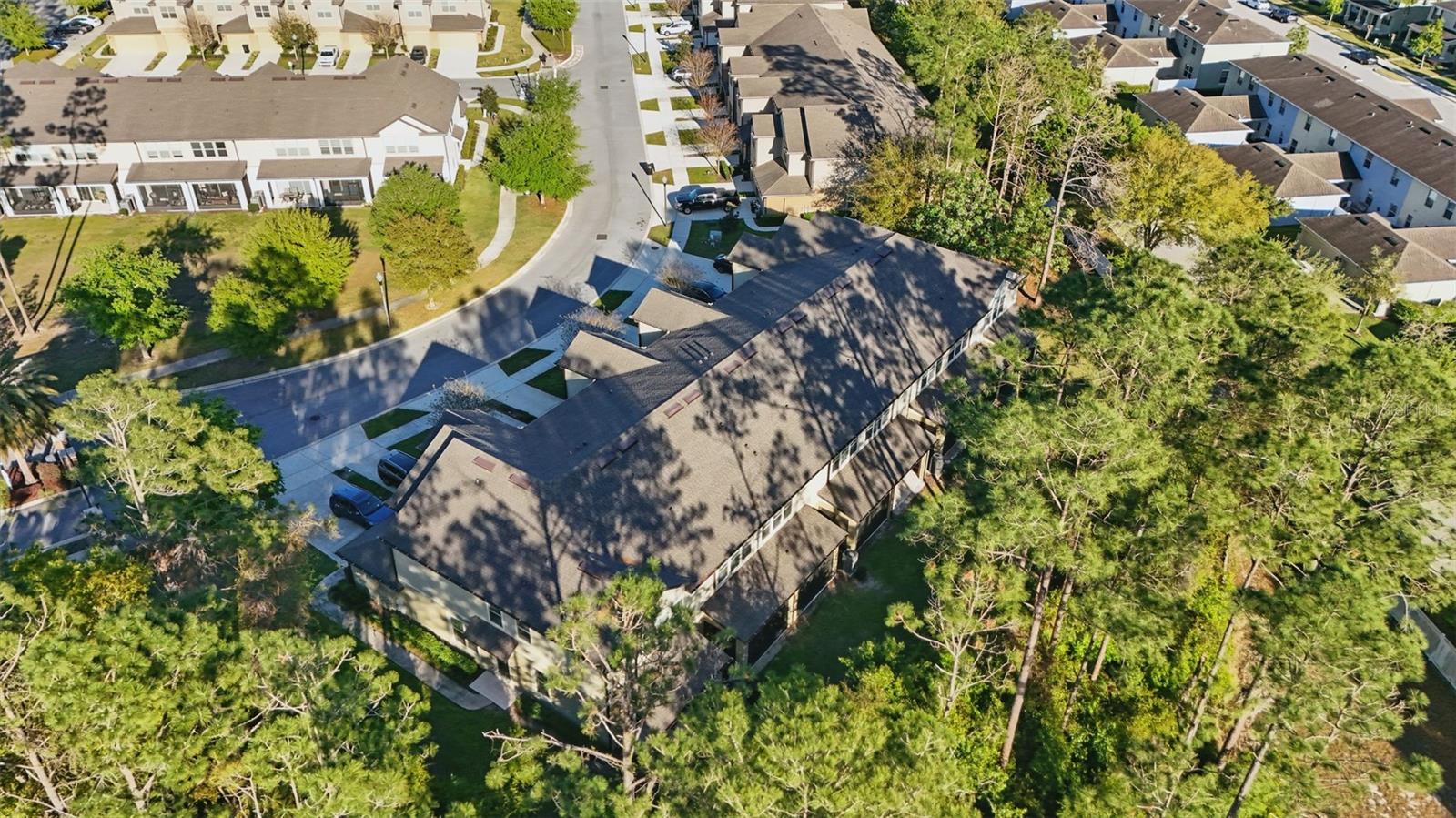1284 PAVIA DR, APOPKA, FL, 32703