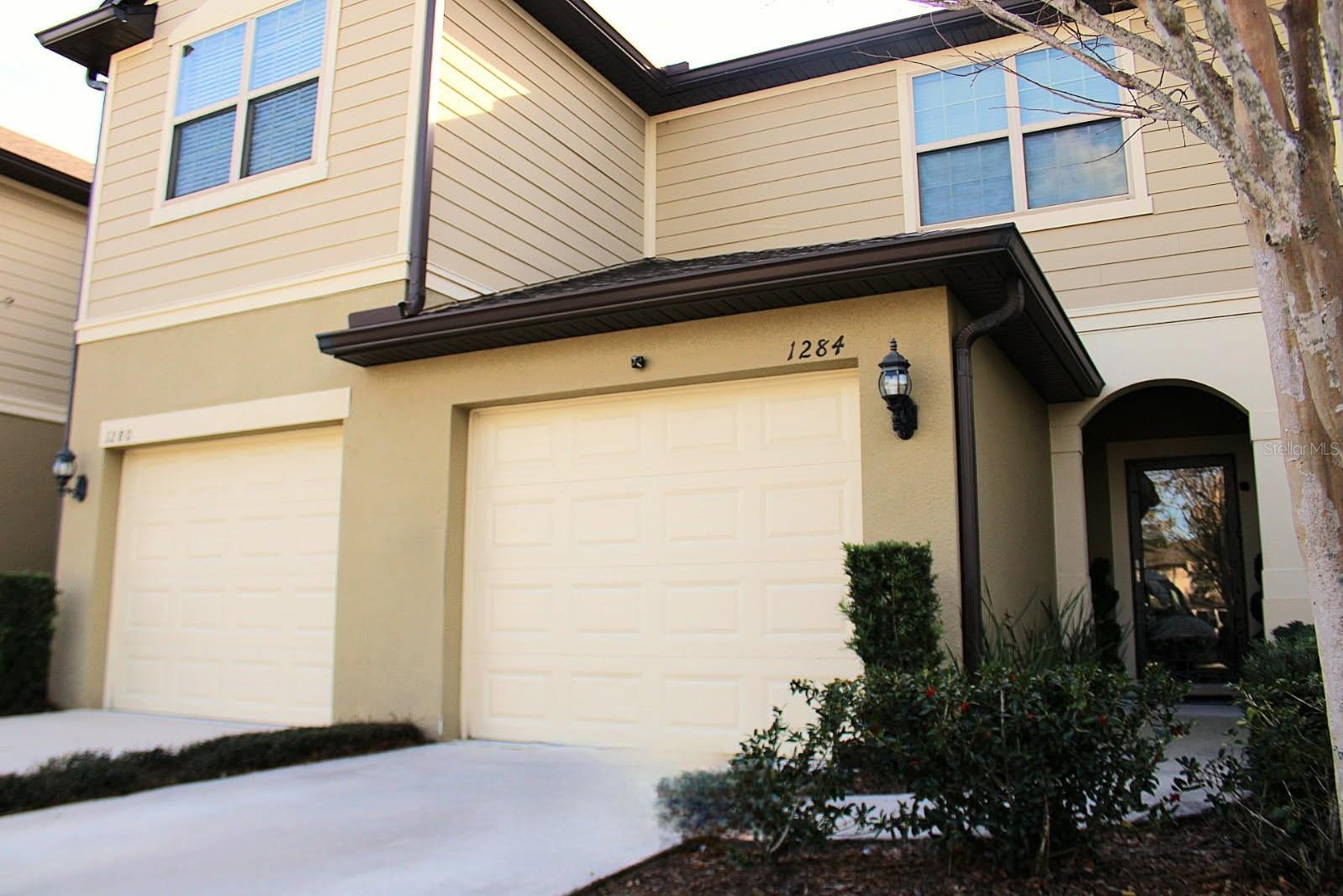 1284 PAVIA DR, APOPKA, FL, 32703
