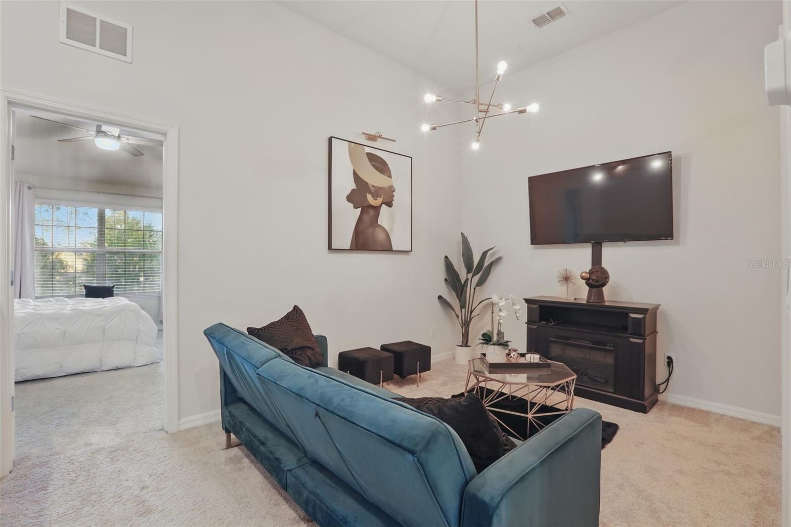 1284 PAVIA DR, APOPKA, FL, 32703