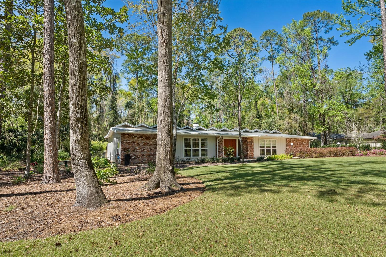 1520 NW 68TH TER, GAINESVILLE, FL, 32605