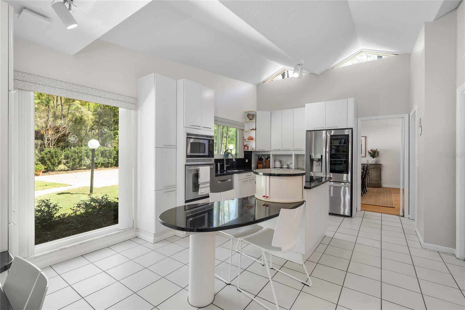 1520 NW 68TH TER, GAINESVILLE, FL, 32605