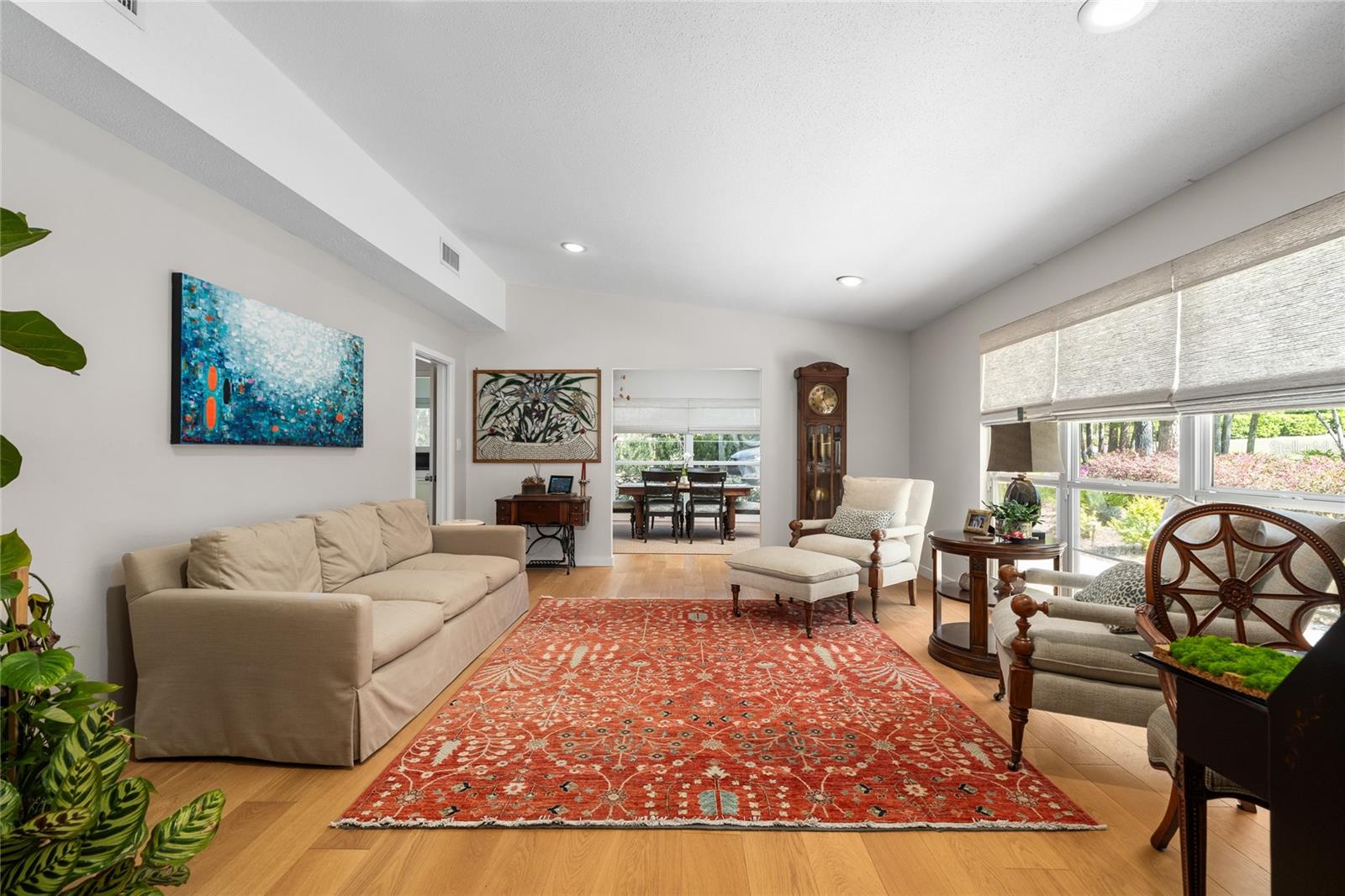1520 NW 68TH TER, GAINESVILLE, FL, 32605