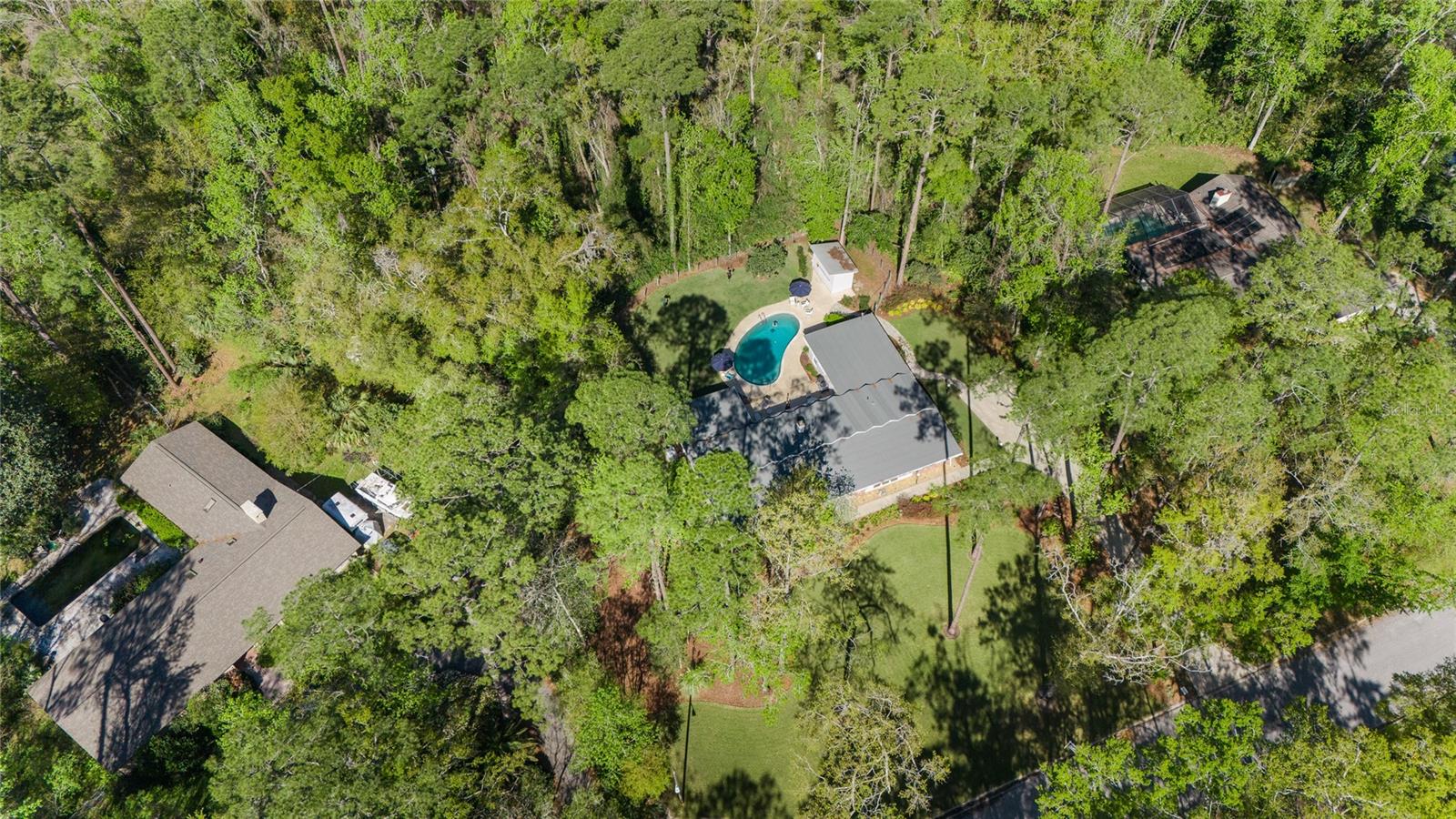 1520 NW 68TH TER, GAINESVILLE, FL, 32605