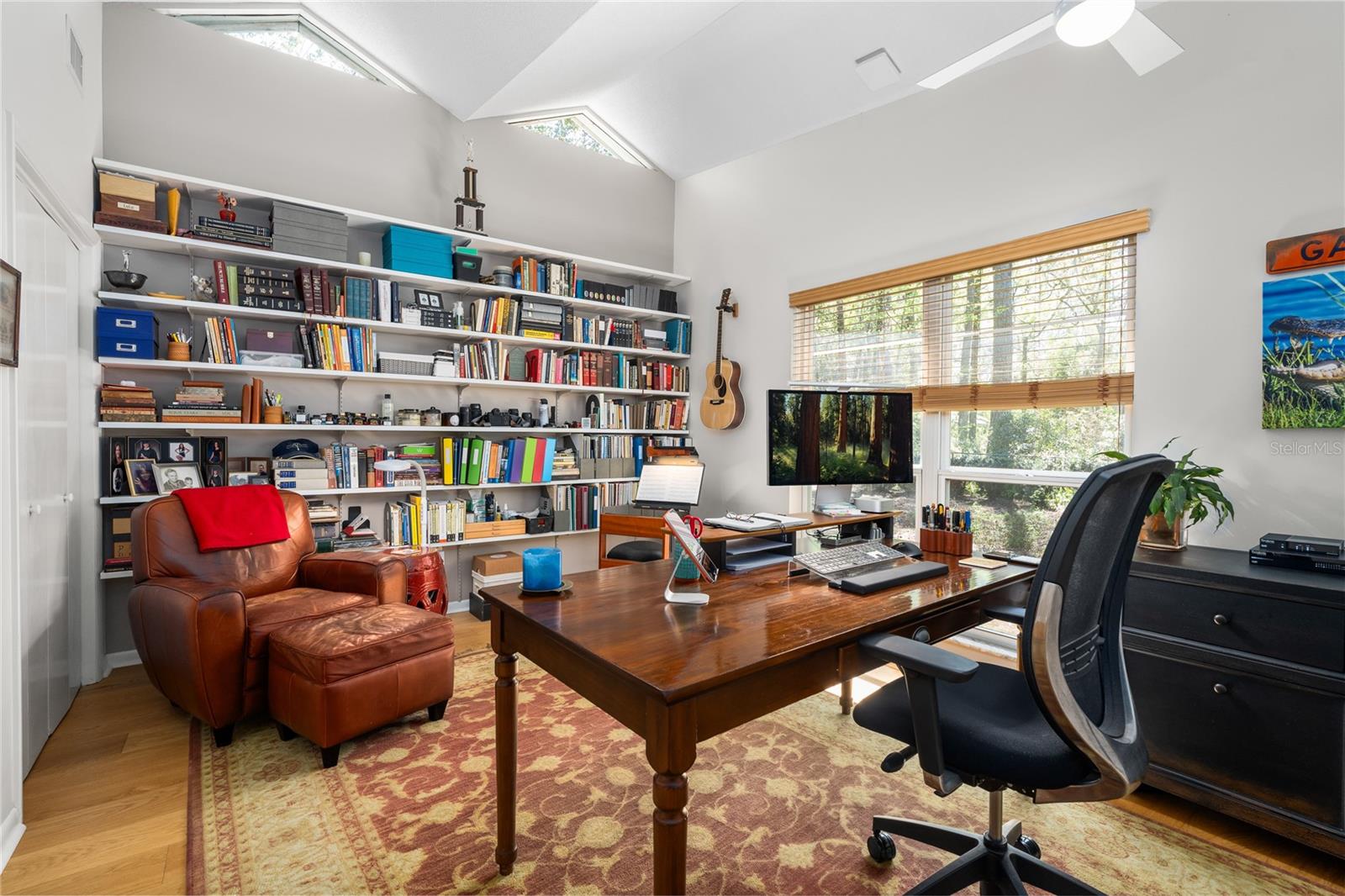 1520 NW 68TH TER, GAINESVILLE, FL, 32605