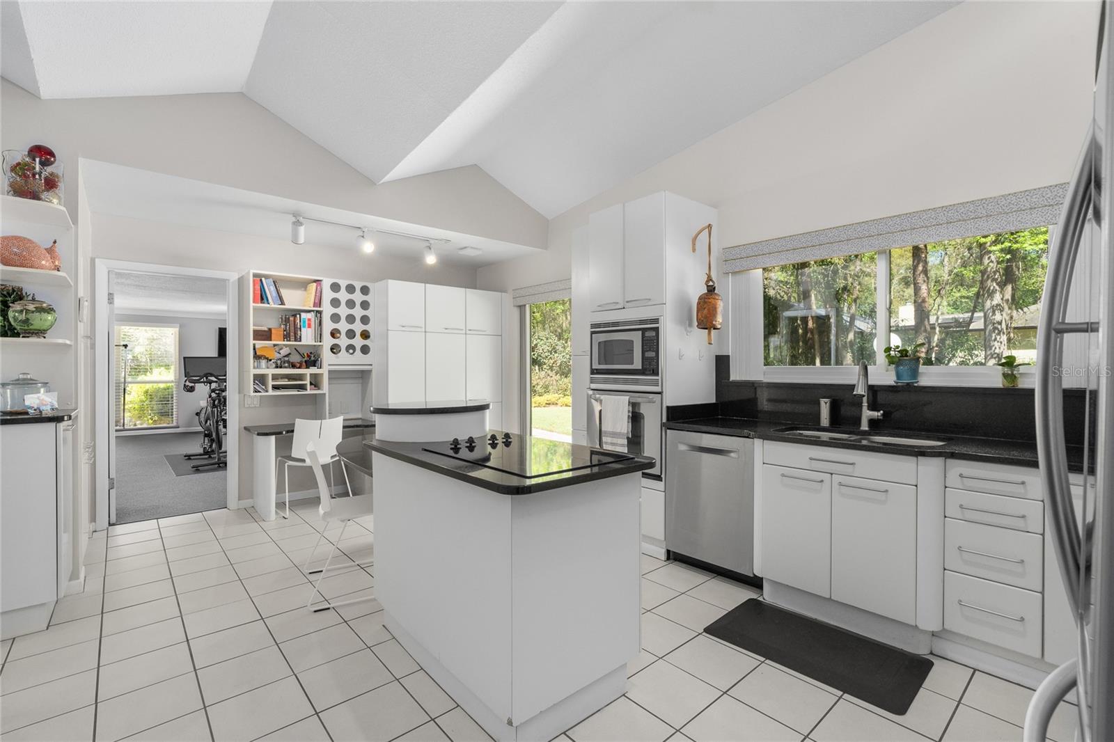 1520 NW 68TH TER, GAINESVILLE, FL, 32605