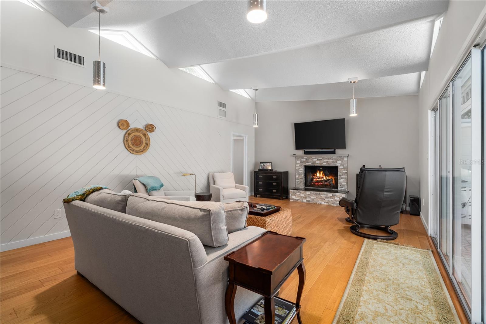 1520 NW 68TH TER, GAINESVILLE, FL, 32605