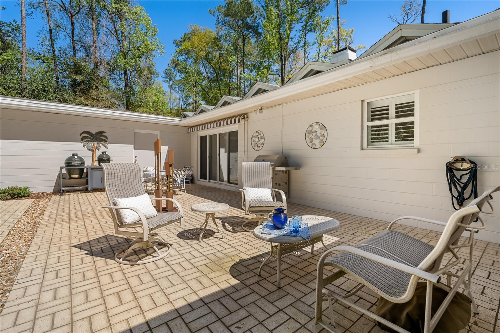 1520 NW 68TH TER, GAINESVILLE, FL, 32605