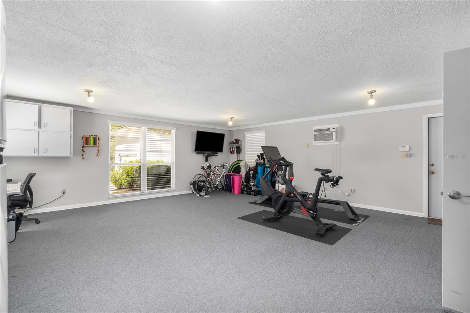 1520 NW 68TH TER, GAINESVILLE, FL, 32605