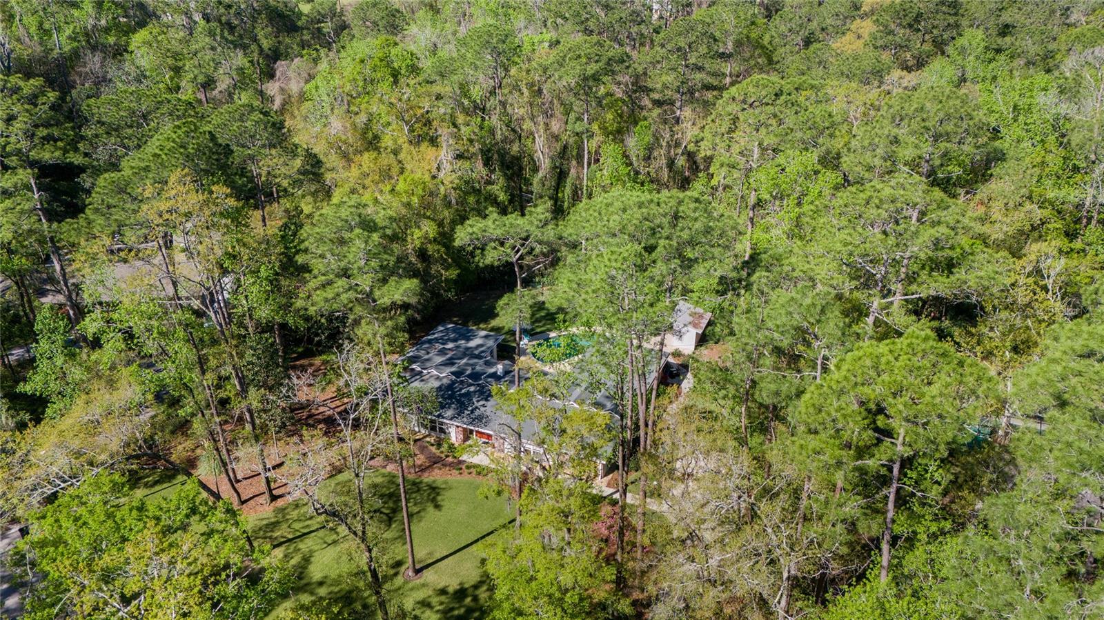 1520 NW 68TH TER, GAINESVILLE, FL, 32605
