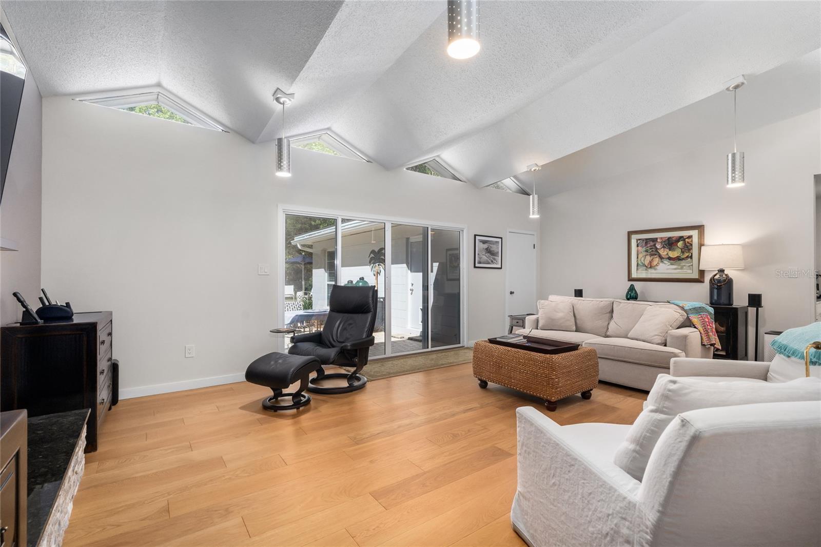 1520 NW 68TH TER, GAINESVILLE, FL, 32605