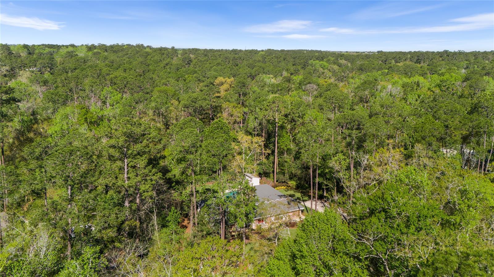 1520 NW 68TH TER, GAINESVILLE, FL, 32605