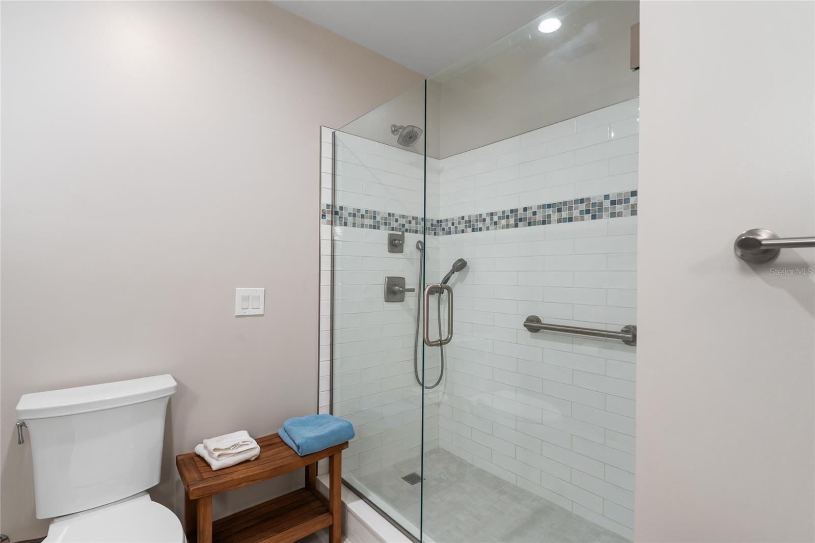 1520 NW 68TH TER, GAINESVILLE, FL, 32605