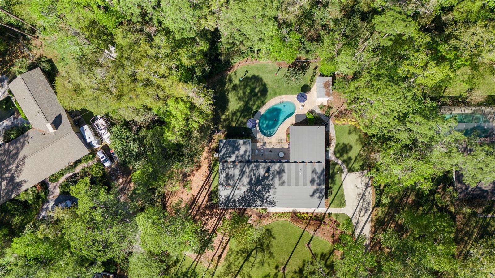 1520 NW 68TH TER, GAINESVILLE, FL, 32605