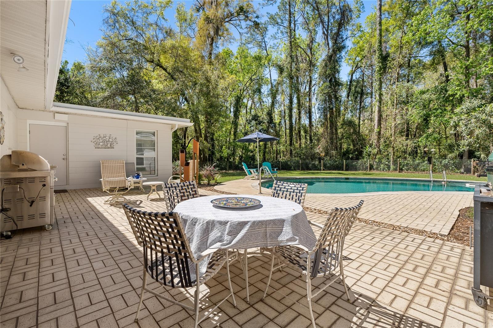 1520 NW 68TH TER, GAINESVILLE, FL, 32605