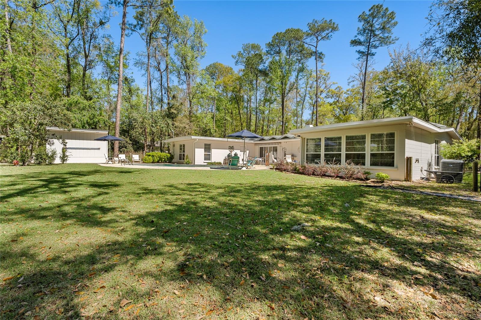 1520 NW 68TH TER, GAINESVILLE, FL, 32605