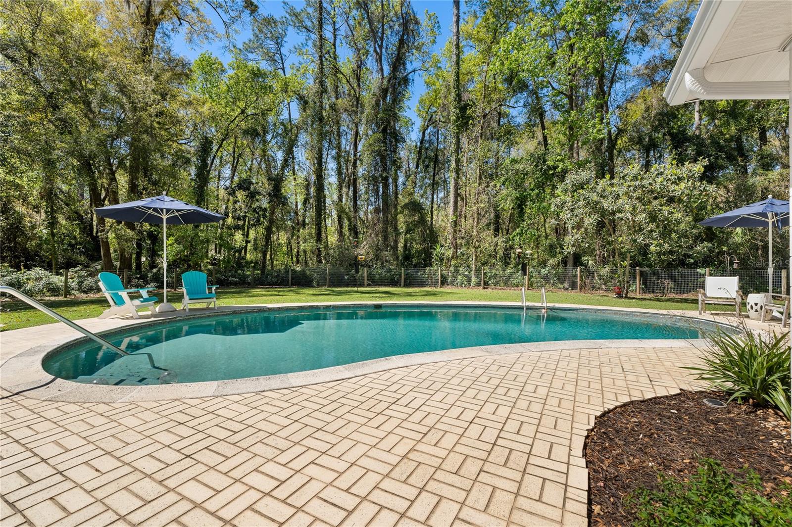 1520 NW 68TH TER, GAINESVILLE, FL, 32605