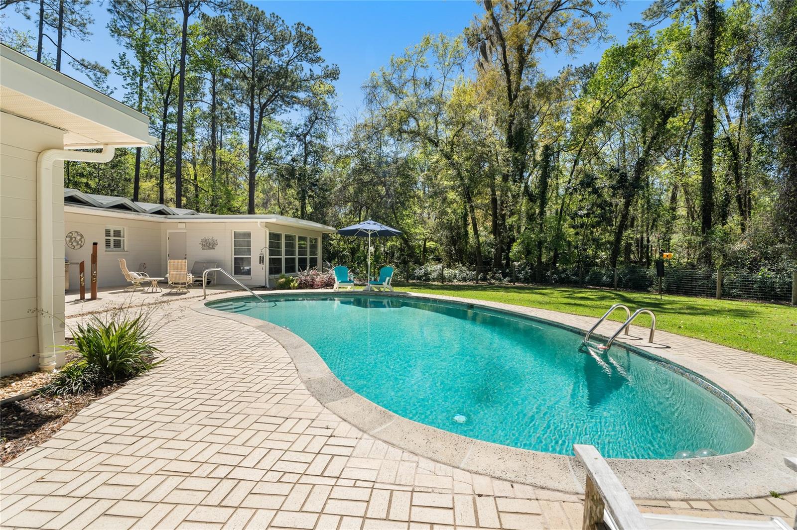 1520 NW 68TH TER, GAINESVILLE, FL, 32605