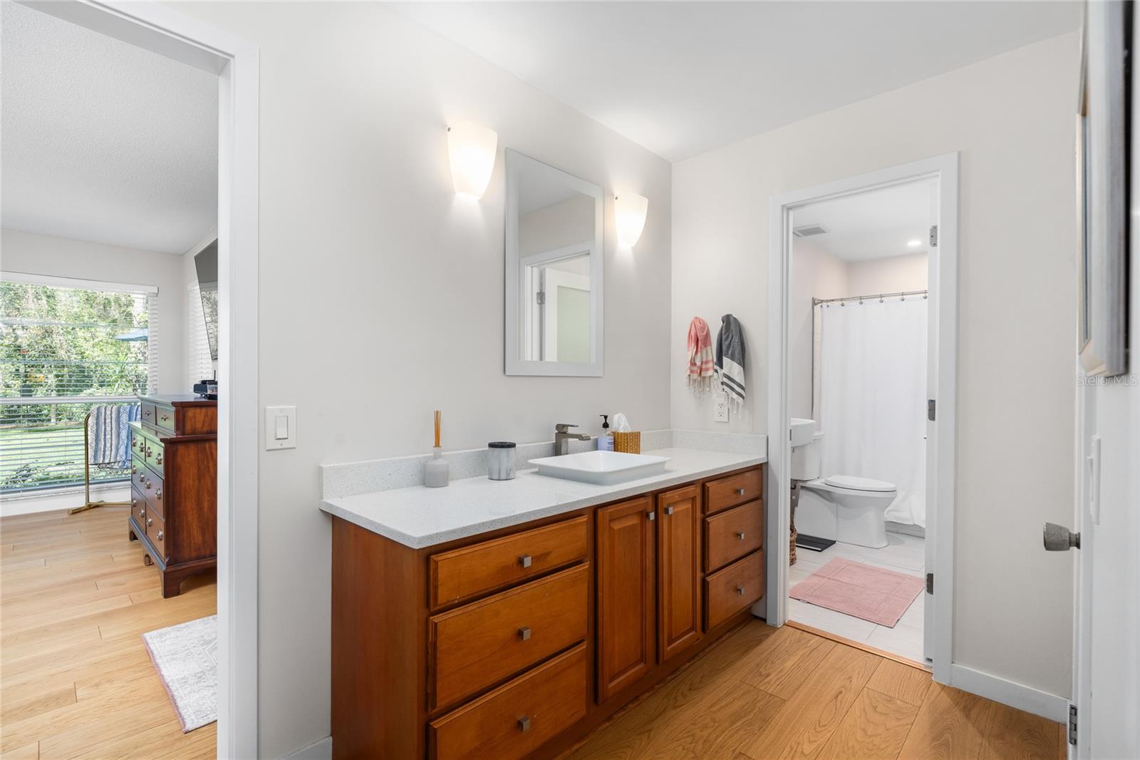 1520 NW 68TH TER, GAINESVILLE, FL, 32605