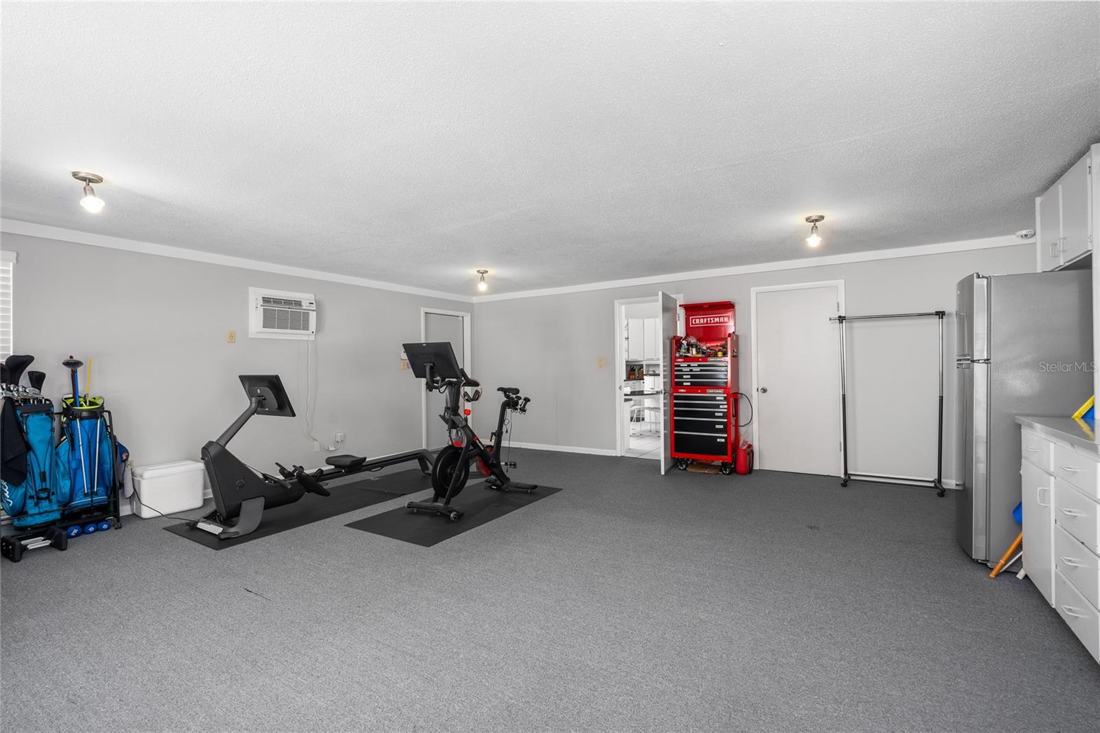 1520 NW 68TH TER, GAINESVILLE, FL, 32605