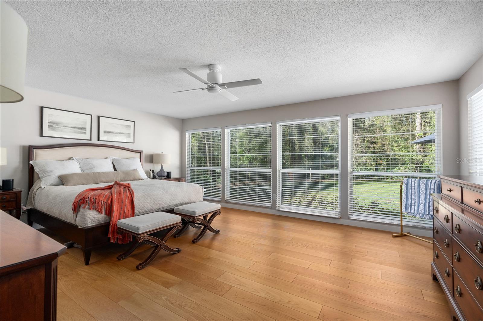 1520 NW 68TH TER, GAINESVILLE, FL, 32605